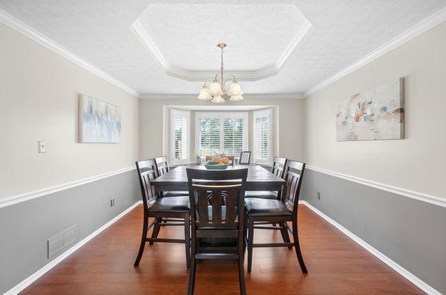 5319 Killdeer Court, Orient, OH 43146