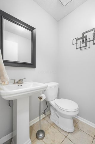 5319 Killdeer Court, Orient, OH 43146