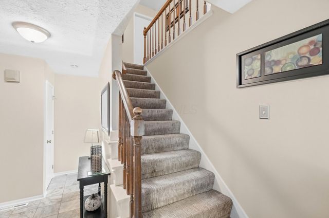 5319 Killdeer Court, Orient, OH 43146