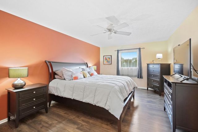 5319 Killdeer Court, Orient, OH 43146