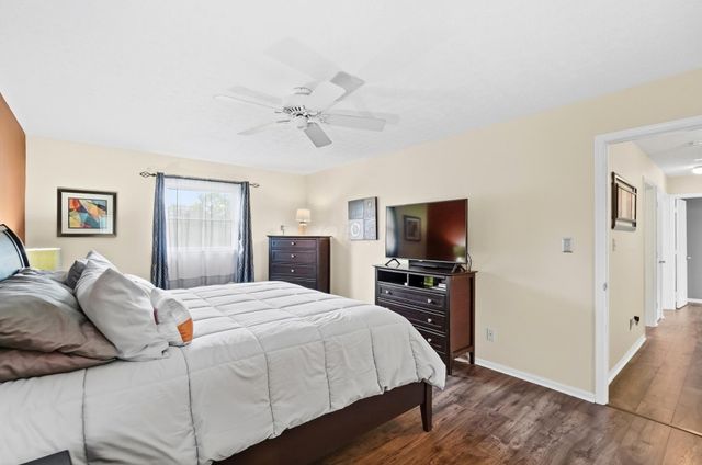 5319 Killdeer Court, Orient, OH 43146