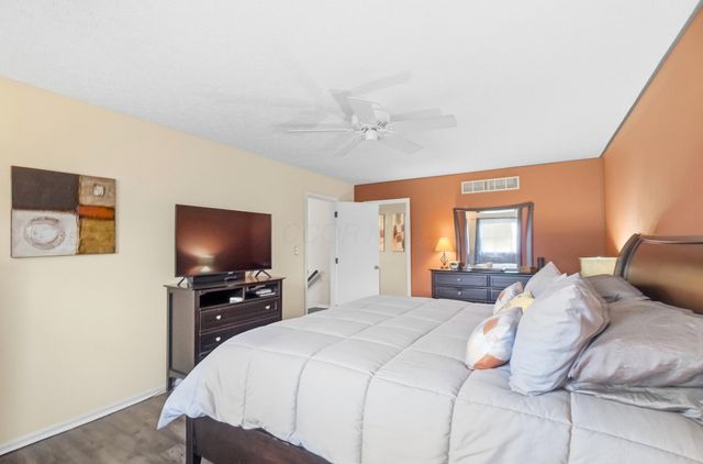 5319 Killdeer Court, Orient, OH 43146