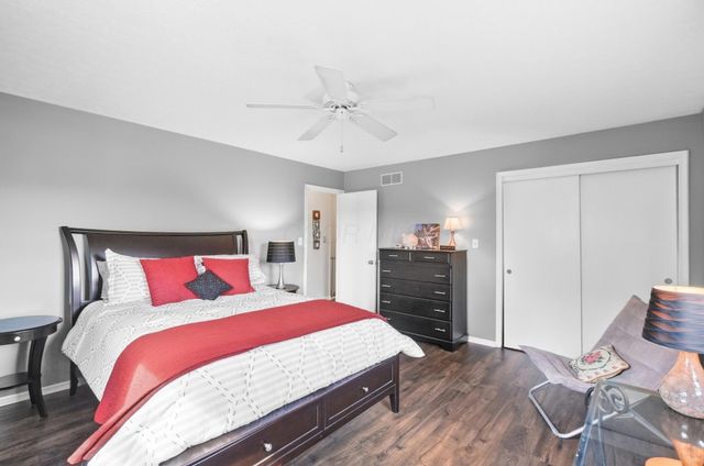 5319 Killdeer Court, Orient, OH 43146
