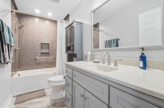 5319 Killdeer Court, Orient, OH 43146