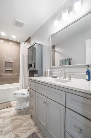 5319 Killdeer Court, Orient, OH 43146