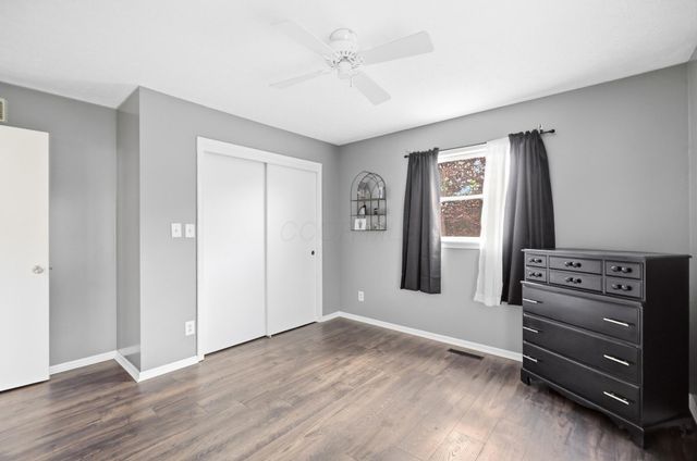 5319 Killdeer Court, Orient, OH 43146