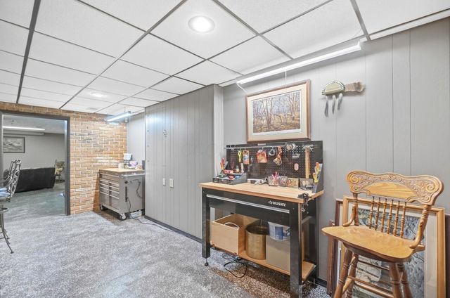 5319 Killdeer Court, Orient, OH 43146