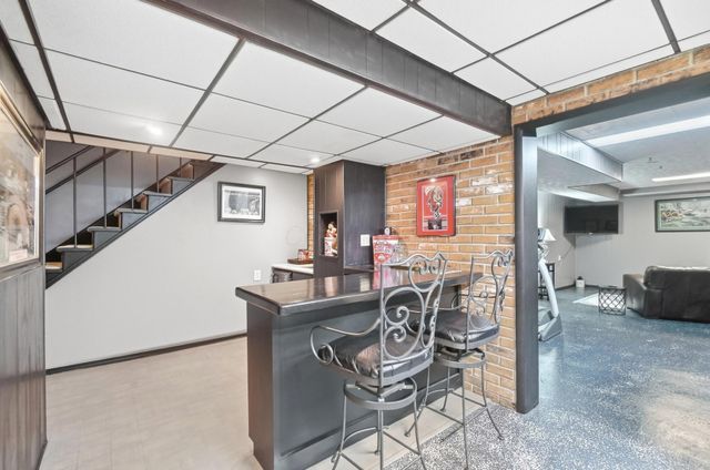 5319 Killdeer Court, Orient, OH 43146