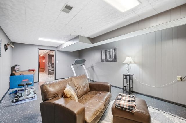 5319 Killdeer Court, Orient, OH 43146