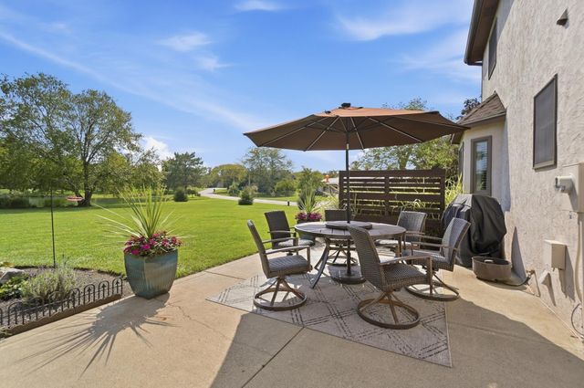 5319 Killdeer Court, Orient, OH 43146