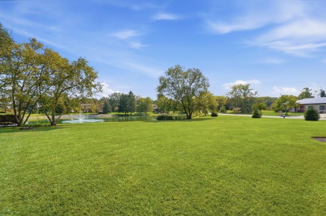 5319 Killdeer Court, Orient, OH 43146
