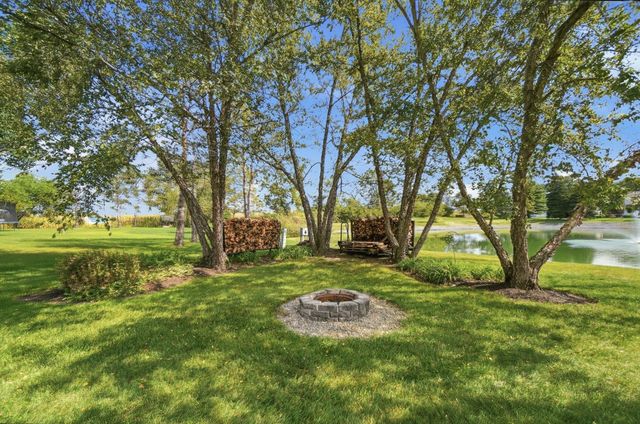 5319 Killdeer Court, Orient, OH 43146