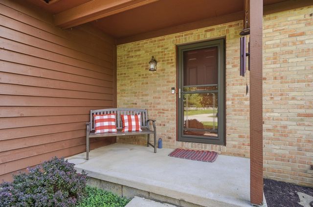 5319 Killdeer Court, Orient, OH 43146