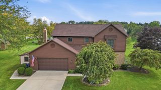 5319 Killdeer Court, Orient, OH 43146