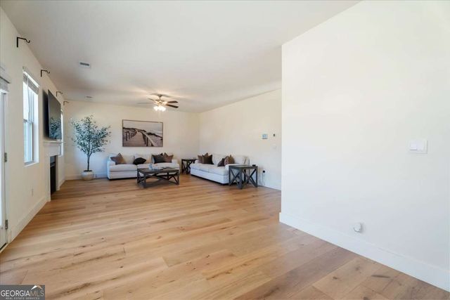 659 Azalea Bloom Drive, Loganville, GA 30052