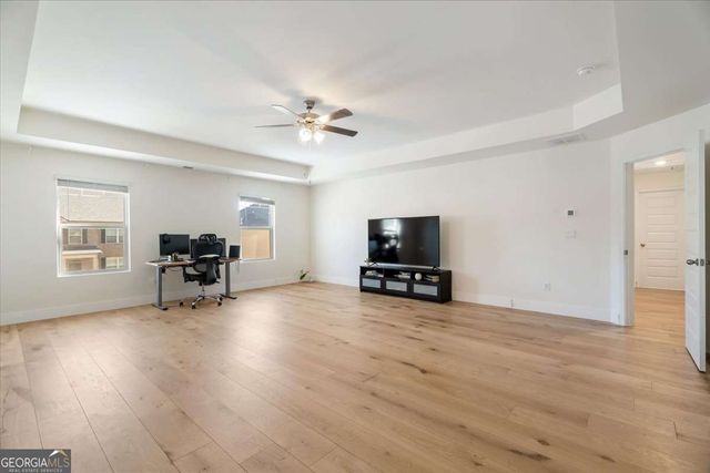 659 Azalea Bloom Drive, Loganville, GA 30052