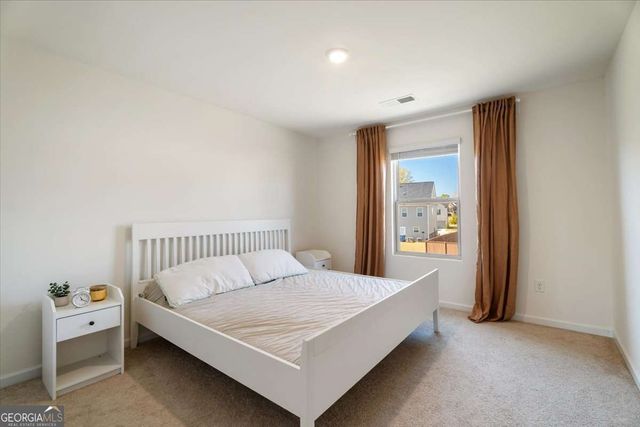 659 Azalea Bloom Drive, Loganville, GA 30052