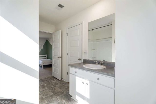 659 Azalea Bloom Drive, Loganville, GA 30052