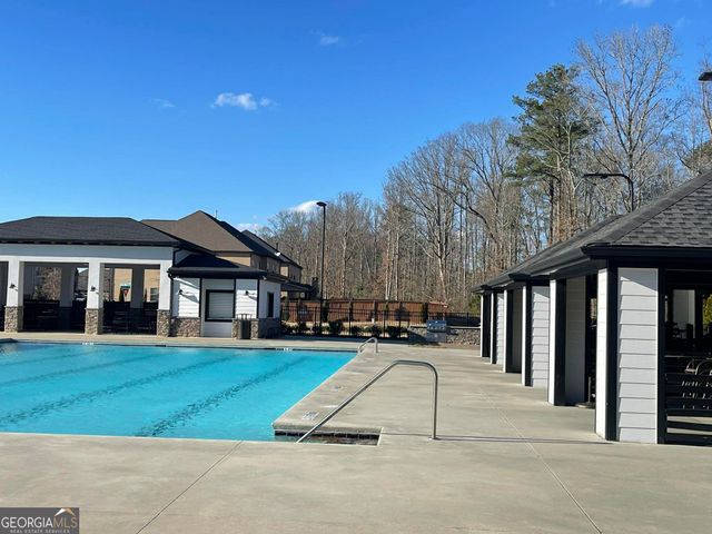 659 Azalea Bloom Drive, Loganville, GA 30052