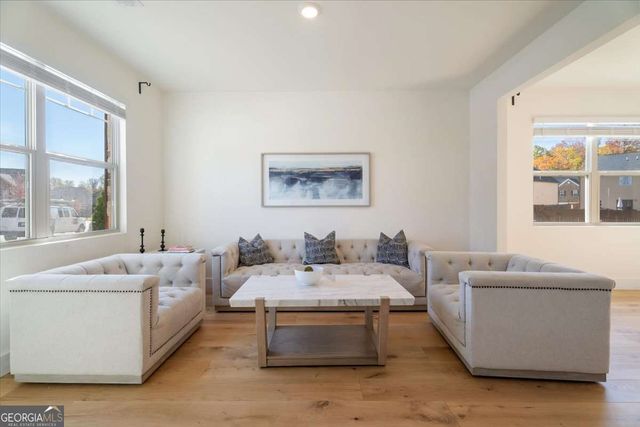 659 Azalea Bloom Drive, Loganville, GA 30052