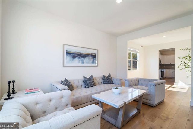 659 Azalea Bloom Drive, Loganville, GA 30052