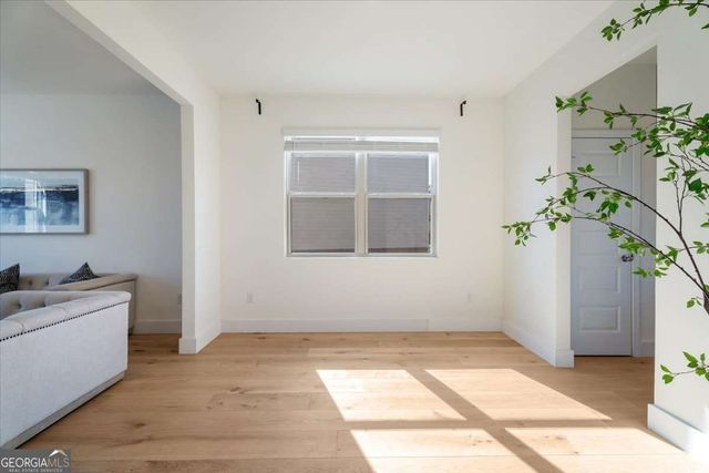 659 Azalea Bloom Drive, Loganville, GA 30052