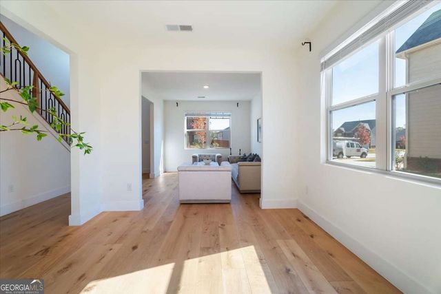 659 Azalea Bloom Drive, Loganville, GA 30052