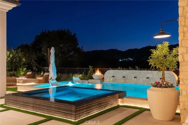19 Augusta, Coto De Caza, CA 92679