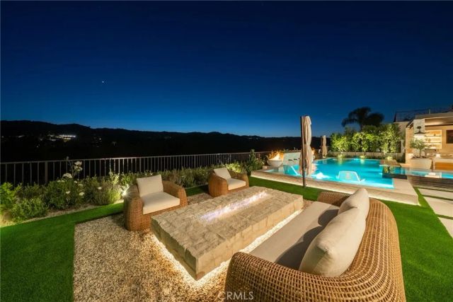 19 Augusta, Coto De Caza, CA 92679
