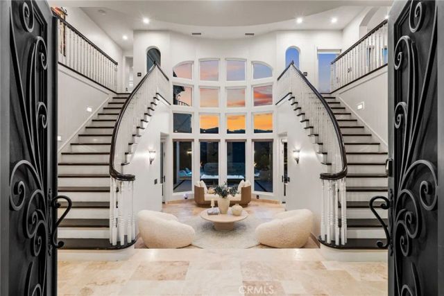 19 Augusta, Coto De Caza, CA 92679