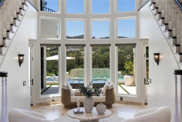 19 Augusta, Coto De Caza, CA 92679
