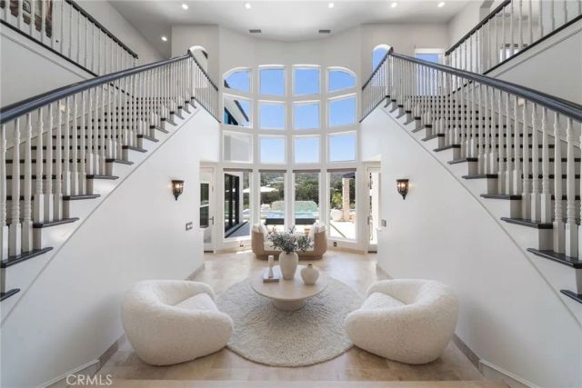 19 Augusta, Coto De Caza, CA 92679