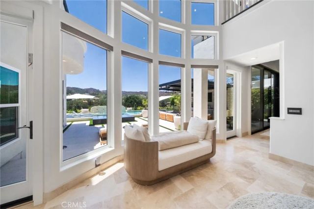 19 Augusta, Coto De Caza, CA 92679