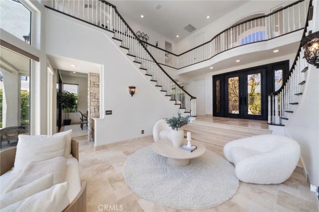 19 Augusta, Coto De Caza, CA 92679