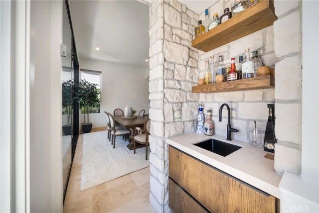 19 Augusta, Coto De Caza, CA 92679