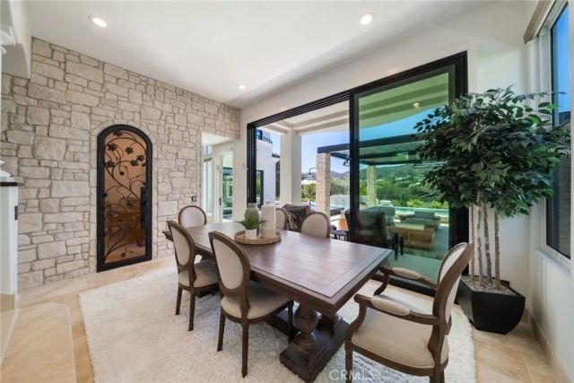 19 Augusta, Coto De Caza, CA 92679