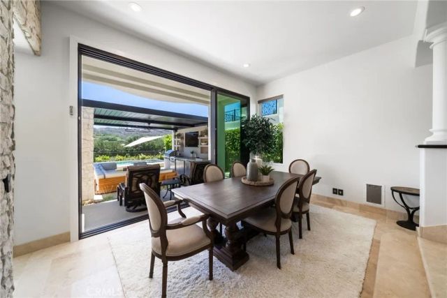 19 Augusta, Coto De Caza, CA 92679