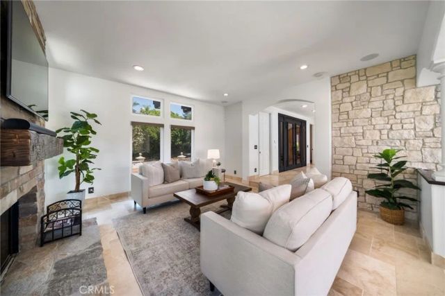 19 Augusta, Coto De Caza, CA 92679