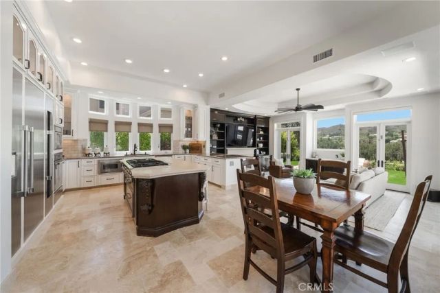 19 Augusta, Coto De Caza, CA 92679