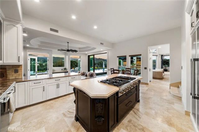 19 Augusta, Coto De Caza, CA 92679