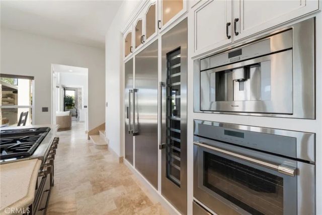 19 Augusta, Coto De Caza, CA 92679