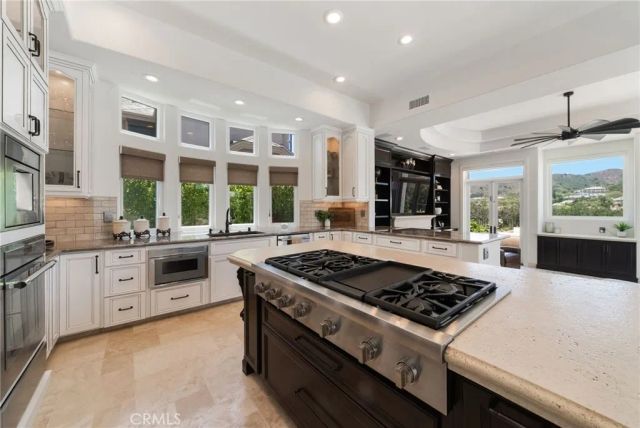 19 Augusta, Coto De Caza, CA 92679