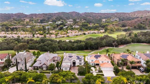19 Augusta, Coto De Caza, CA 92679