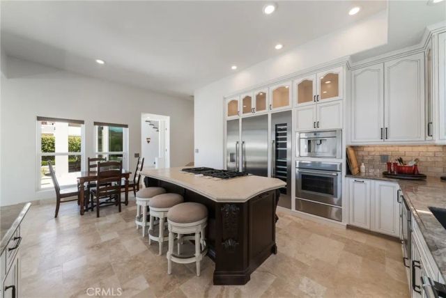 19 Augusta, Coto De Caza, CA 92679