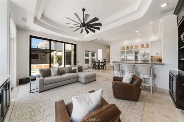 19 Augusta, Coto De Caza, CA 92679