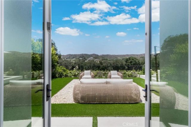 19 Augusta, Coto De Caza, CA 92679