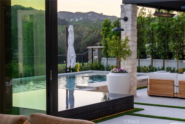 19 Augusta, Coto De Caza, CA 92679