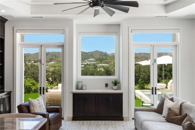 19 Augusta, Coto De Caza, CA 92679