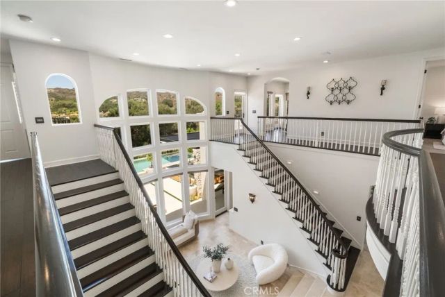 19 Augusta, Coto De Caza, CA 92679