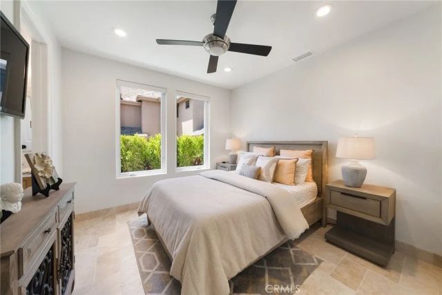 19 Augusta, Coto De Caza, CA 92679